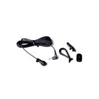 Garmin External microphone (010-10804-00)